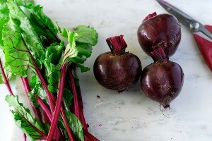 How To Cook Beets