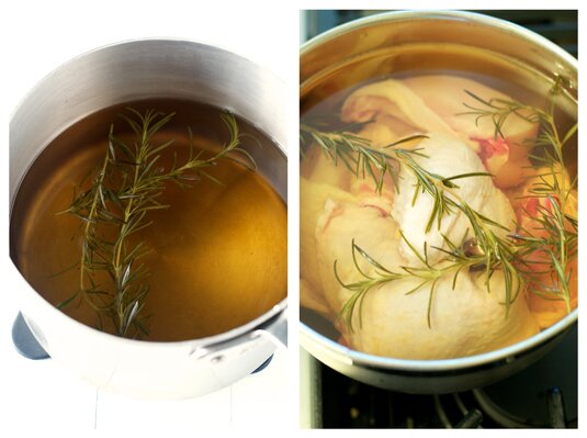 Rosemary-Chicken-Brine