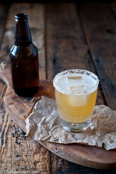 Beer-Cocktail-3