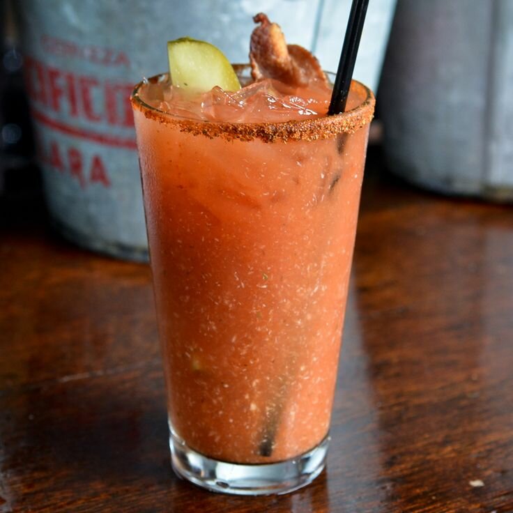 Elixir-Bloody-Mary