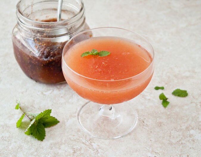 Fig-Jam-Bourbon-Cocktail