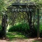 Serenbe farm