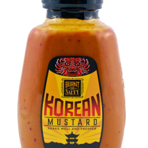 Korean_Mustard_single